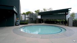 One Holland Village Residences (D10), Apartment #479099951